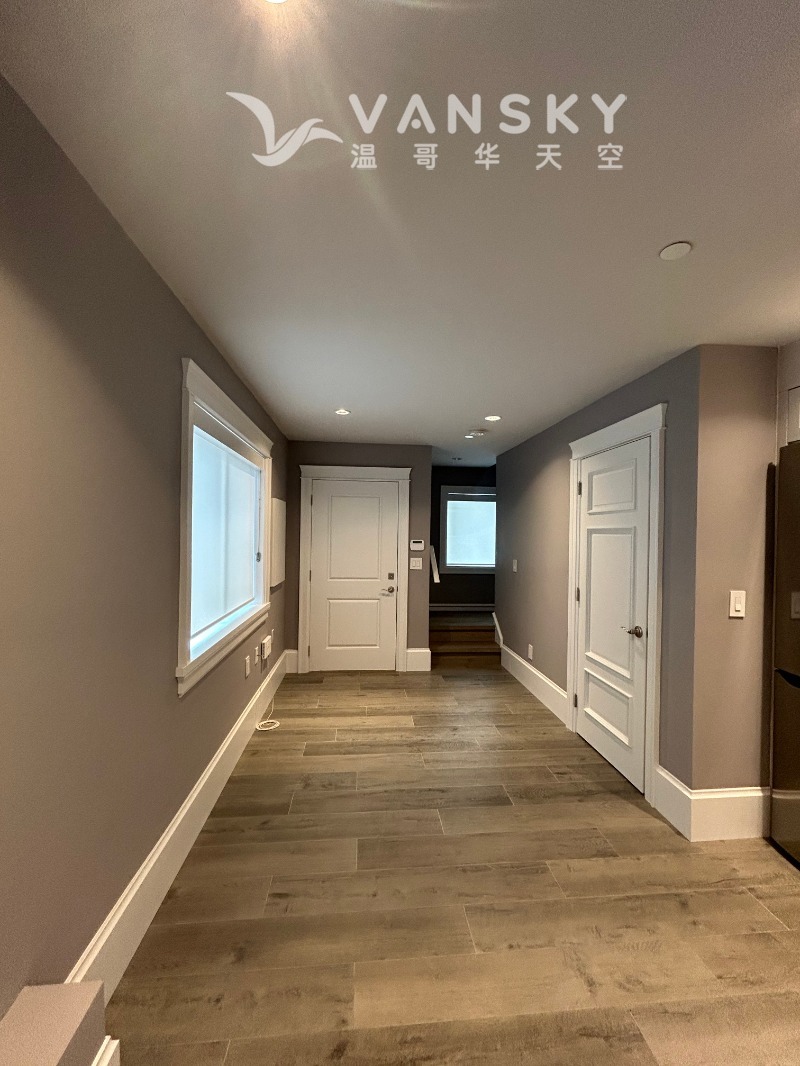 260303012631_1748 1.jpg